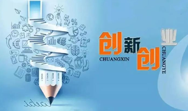 欢迎浏览: ANSA多体动力学分析结果与实际不符的问题？