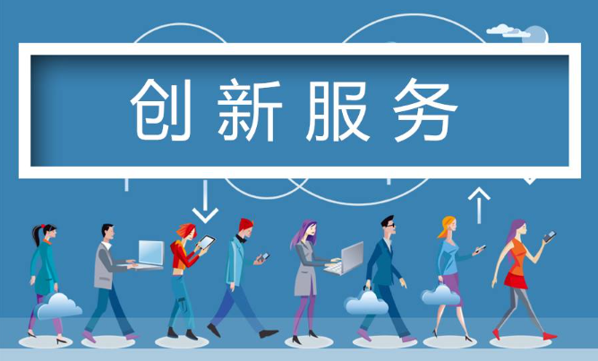 欢迎浏览: ANSA模型接触对设置不当导致分析结果不稳定的问题？