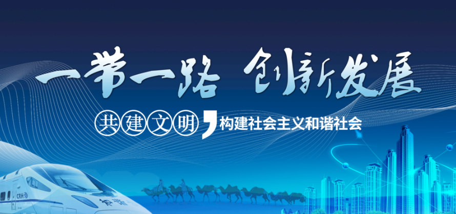 欢迎浏览: ANSA结构-流体耦合分析设置错误的问题？