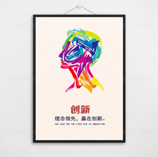 欢迎浏览: ANSA模型初始和边界条件设置不当导致分析结果不准确的问题？