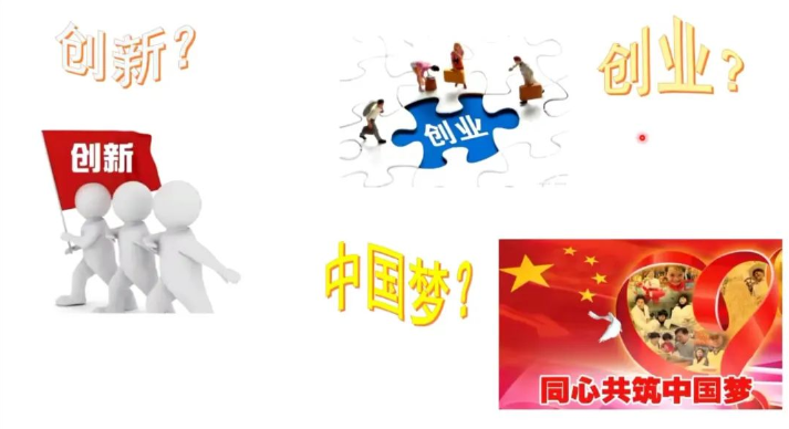 欢迎浏览: ANSA中如何设置和优化模型的加载路径和边界条件？