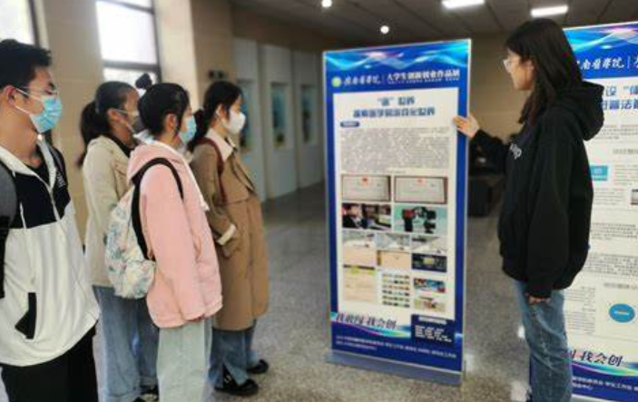 欢迎浏览: ANSA模型加载路径和边界条件设置不当导致分析结果不稳定的问题？