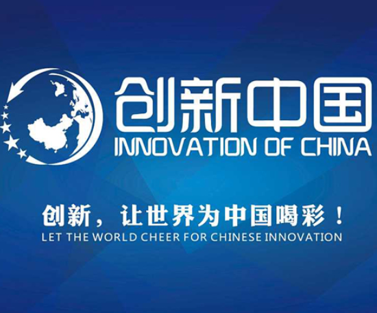 欢迎浏览: ANSA中如何执行热-电耦合分析？