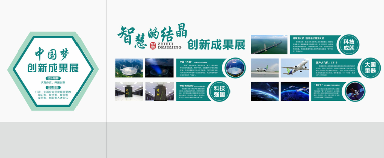 欢迎浏览: ANSA模型网格划分策略和求解器参数设置不当导致分析失败的问题？