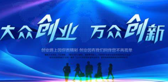 欢迎浏览: ANSA热-结构-流体耦合分析设置错误的问题？