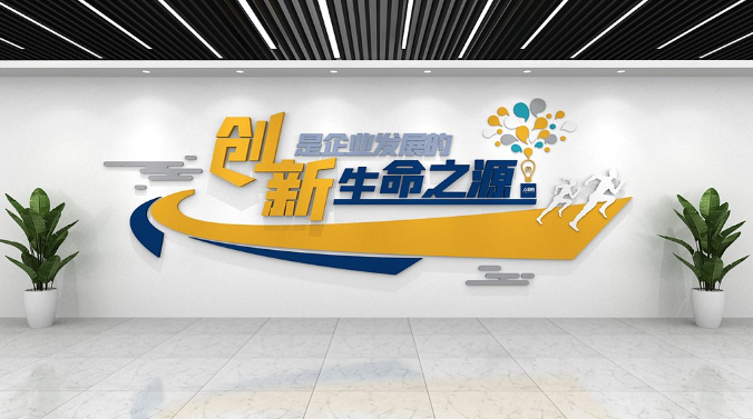 欢迎浏览: ANSA模型材料属性和阻尼特性设置不当导致分析结果不稳定的问题？