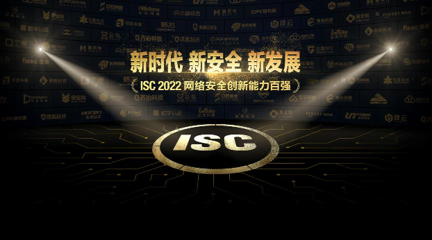 欢迎浏览: AutoCAD中如何添加和编辑图形的图案填充？
