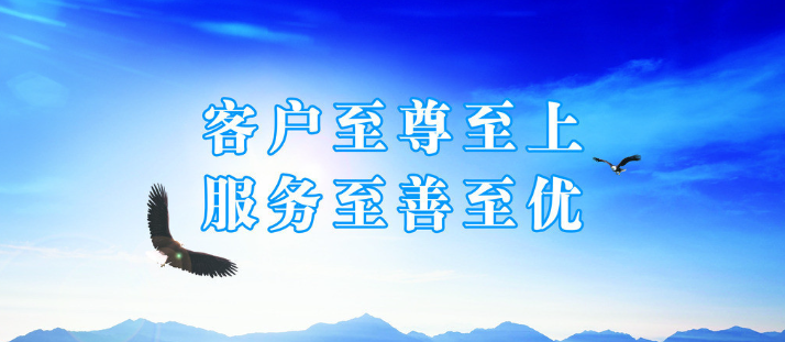 欢迎浏览: AutoCAD中如何执行图形的分解和合并操作？