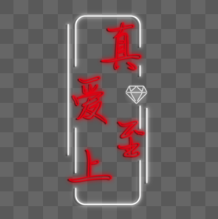欢迎浏览: AutoCAD填充和渐变操作结果不符合预期的问题？