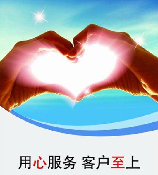 欢迎浏览: AutoCAD自定义界面和工具栏设置不当导致无法正常使用的问题？