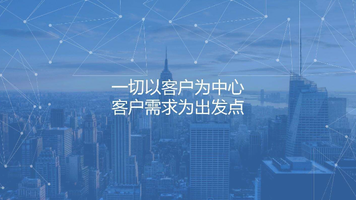 欢迎浏览: CAESES中如何导入CAD模型进行优化？