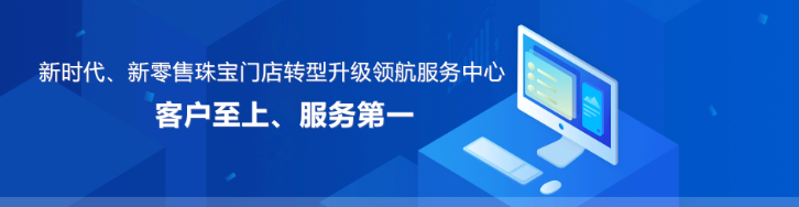 欢迎浏览: CAESES与外部求解器连接失败的问题？
