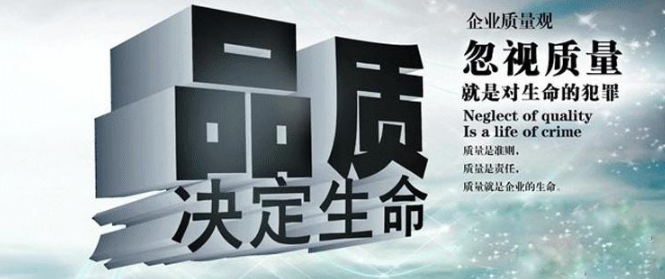 欢迎浏览: CAESES中如何导入和编辑参数化管道系统？