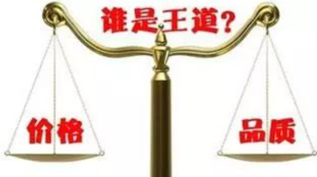 欢迎浏览: CAESES参数化声学分析设置不当导致的问题？