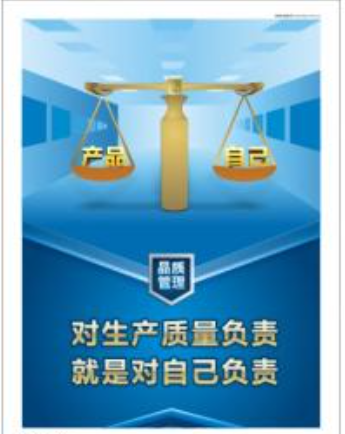 欢迎浏览: CAESES中如何导入和编辑参数化控制参数？