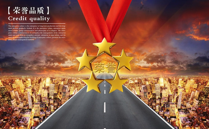 欢迎浏览: CAESES中如何设置和优化参数化设计实验？