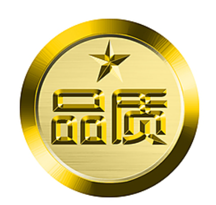 欢迎浏览: Catia中外部CAD文件的导入方法