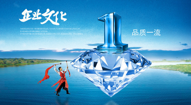 欢迎浏览: Catia参数化设计的设置与使用教程
