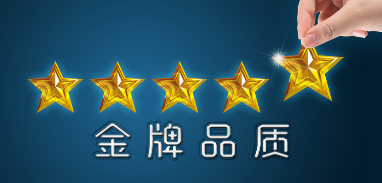 欢迎浏览: Catia模型载荷与约束的添加与编辑技巧