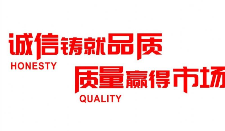 欢迎浏览: 避免Catia载荷与约束设置导致的分析失败