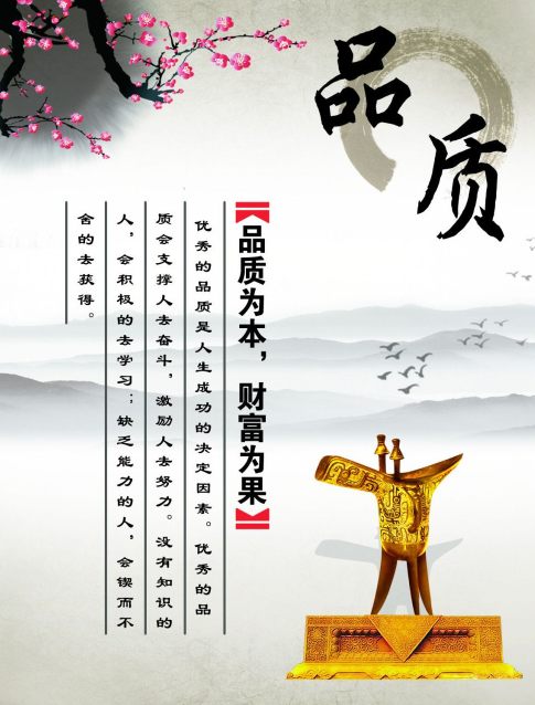 欢迎浏览: 应对Catia求解参数设置导致的分析误差