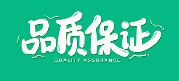 欢迎浏览: 避免Catia接触对设置导致的分析不稳定