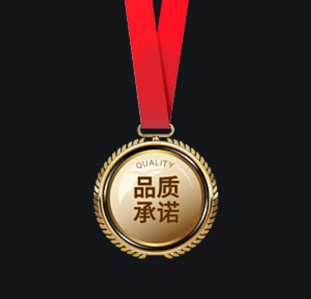 欢迎浏览: Catia模型控制参数的添加与编辑技巧