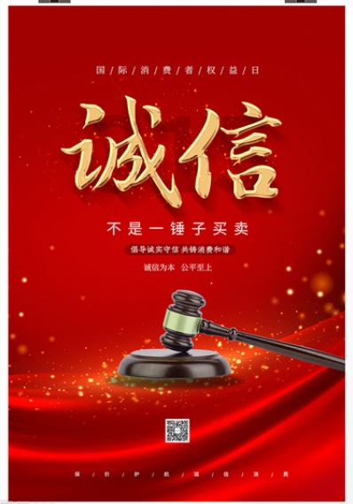 欢迎浏览: 提升Catia参数化动力学分析结果准确性的方法