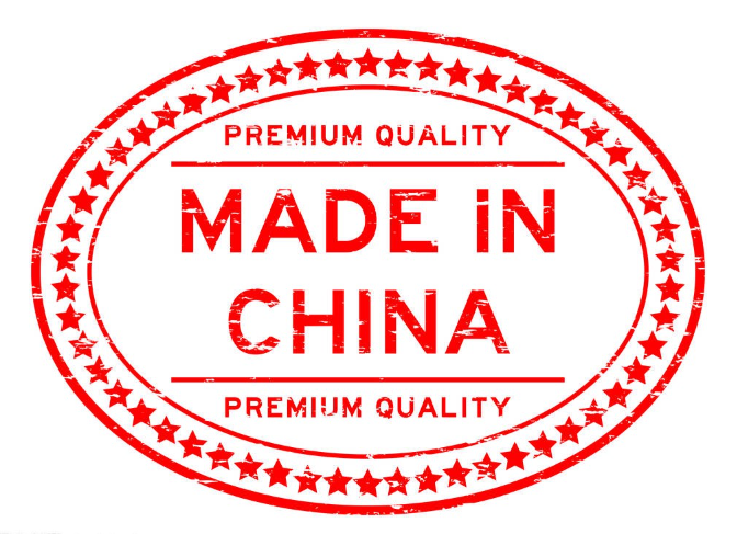 欢迎浏览: creo在导出工程图时尺寸标注不正确的问题？