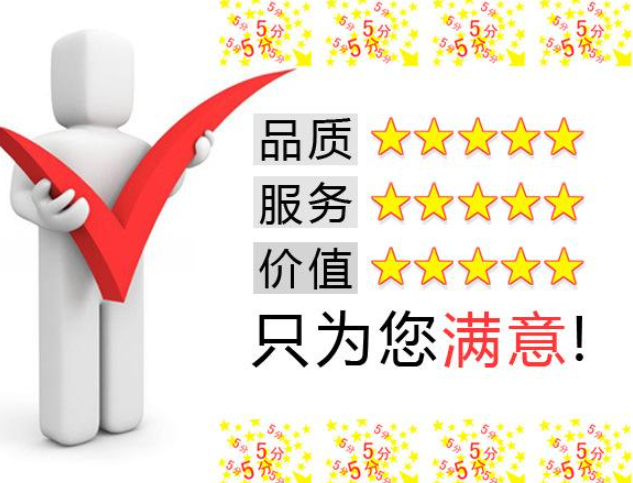 欢迎浏览: creo在草图绘制时无法找到特定命令的问题？