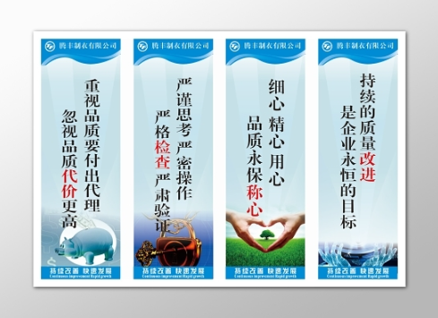 欢迎浏览: creo中如何执行模型的疲劳分析？
