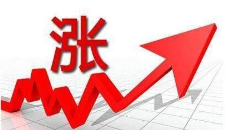 欢迎浏览: Eplan在转CAD图纸时出现错误的问题？
