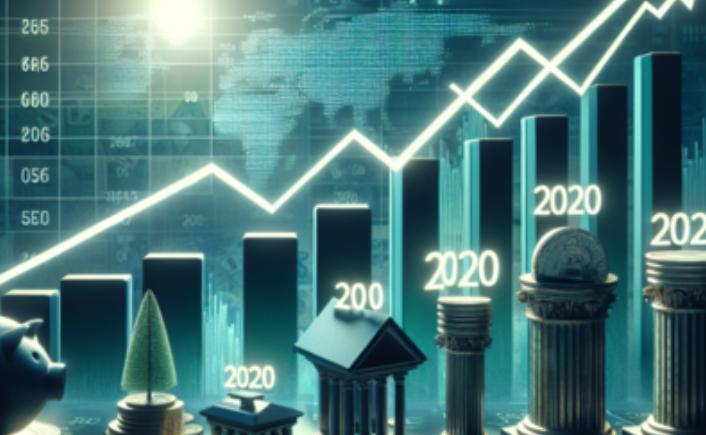 欢迎浏览: Eplan中如何正确显示路径功能文本？