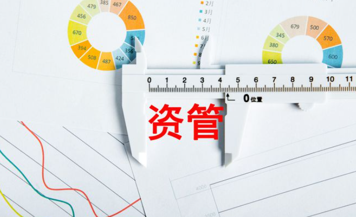 欢迎浏览: Eplan中如何修改继电器、接触器线圈与关联触点间的距离？