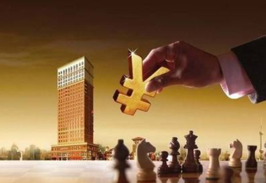 欢迎浏览: HyperMill支持的文件格式概览