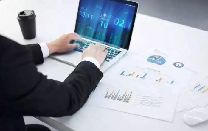 欢迎浏览: HyperMill路径规划与生成指南