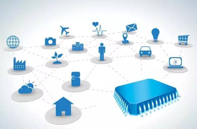 欢迎浏览: HyperMill路径模拟实践教程