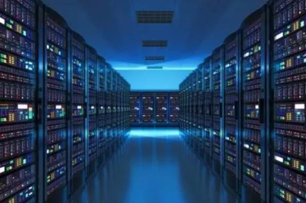 欢迎浏览: HyperMill刀具路径配置技巧