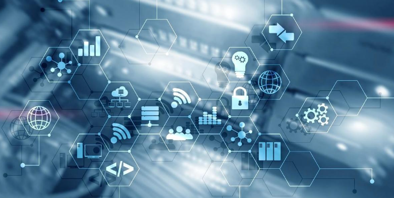 欢迎浏览: HyperMill逆向工程与路径复制技巧