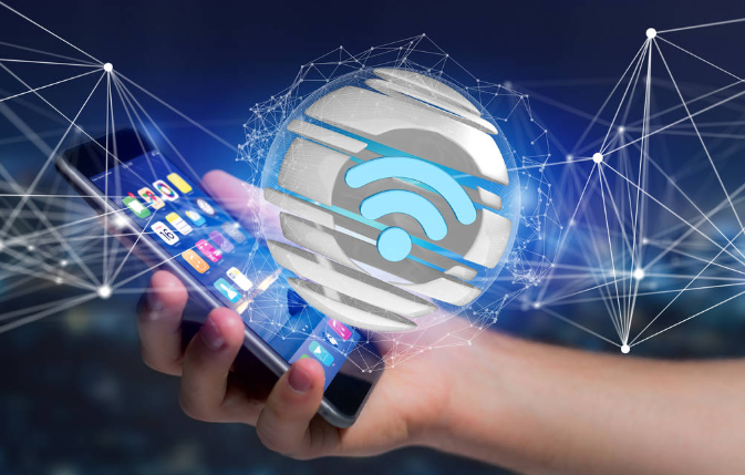 欢迎浏览: HyperMill内置函数与路径编辑方法