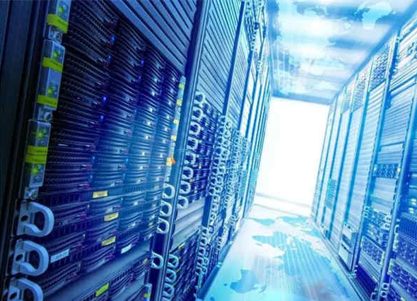 欢迎浏览: HyperMill仿真分析与优化算法探索