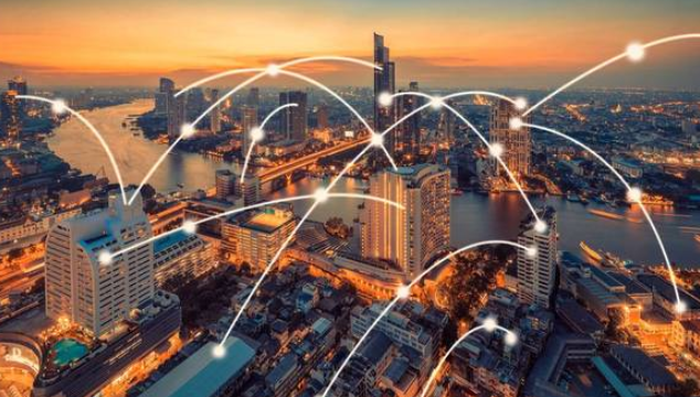 欢迎浏览: HyperMill后处理选项与仿真分析实践