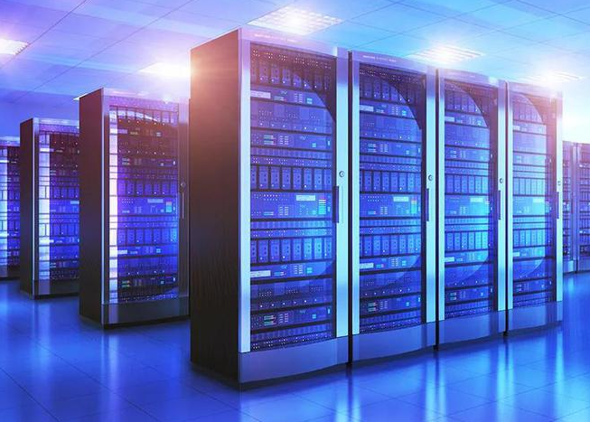 欢迎浏览: hyperworks如何设置材料属性