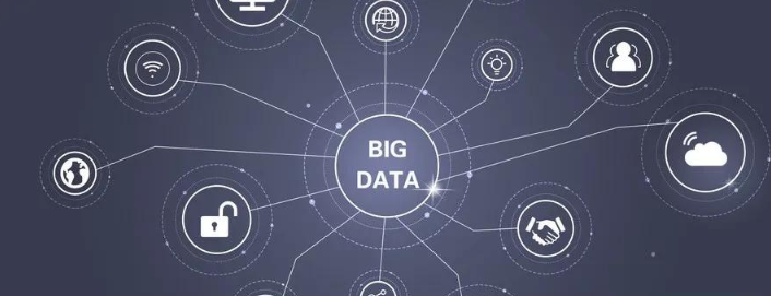 欢迎浏览: 如何在hyperworks中创建有限元模型