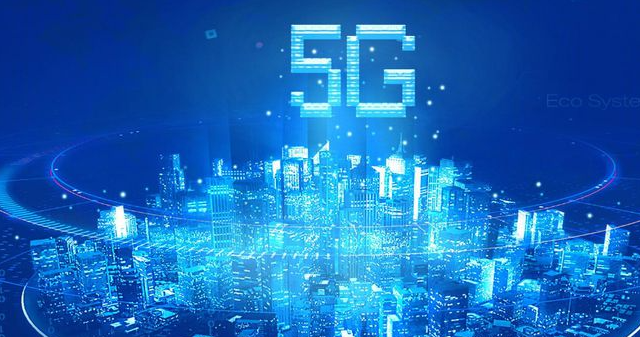欢迎浏览: 如何在hyperworks中进行载荷分析