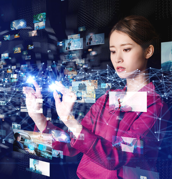 欢迎浏览: 在HyperWorks中配置分析步骤的教程