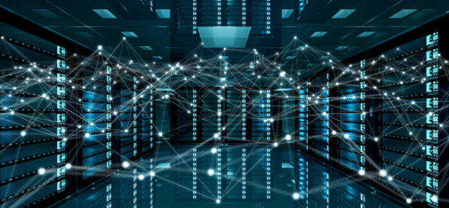 欢迎浏览: HyperWorks兼容的操作系统列表