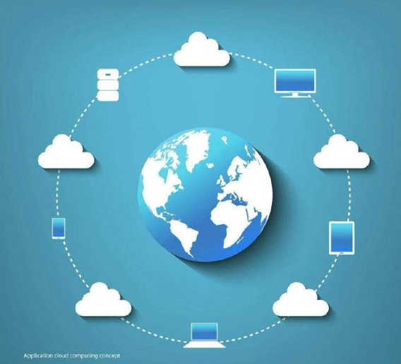 欢迎浏览: HyperWorks中边界条件的设定方法
