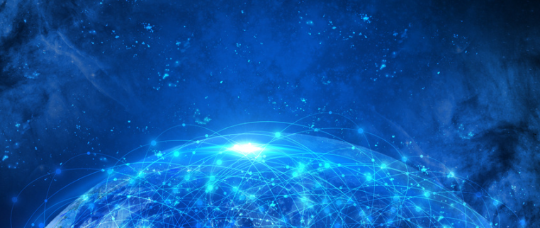 欢迎浏览: 探索HyperWorks中的优化工具集