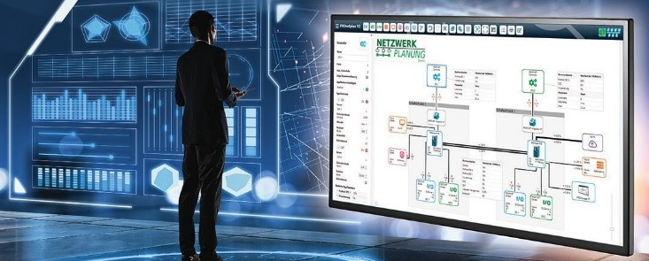 欢迎浏览: HyperWorks支持的单元类型介绍